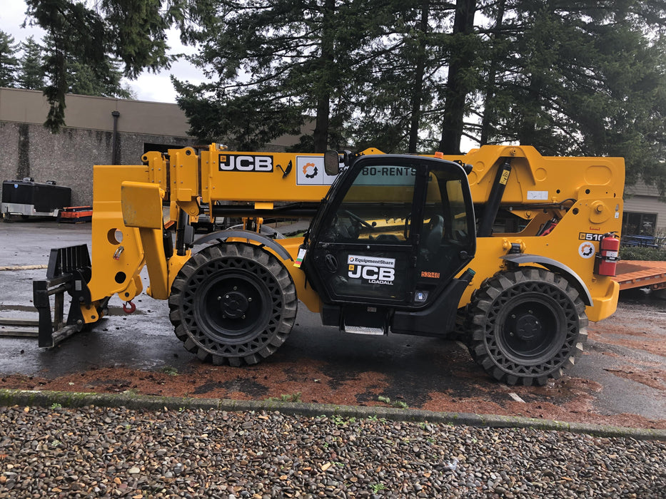 2019 JCB 510-56