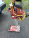 2019 HILTI DD 150-U