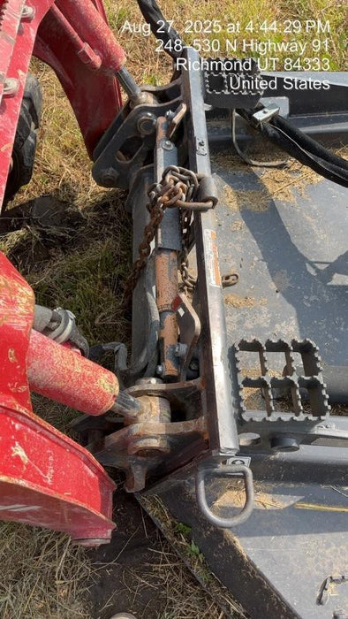 2025 VIRNIG PF4855-5VG