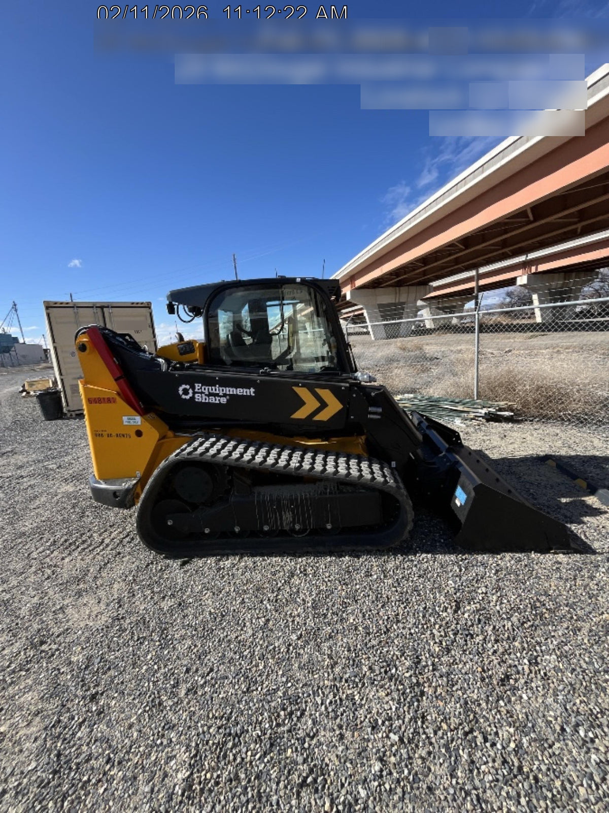 2026 JCB 3TS-8T
