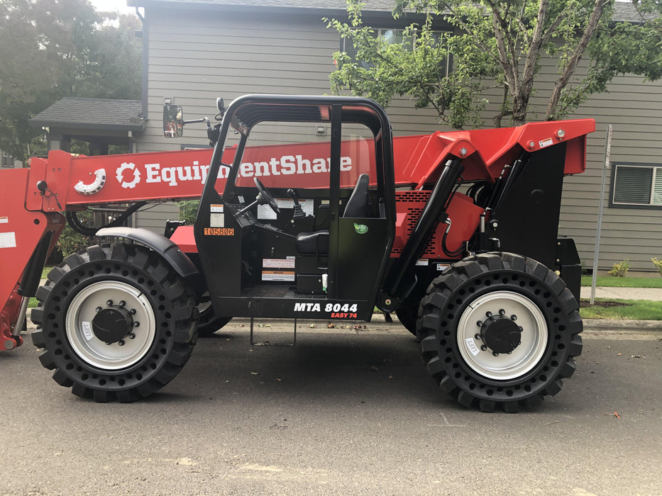 2020 MANITOU MTA8044