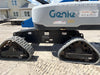 2018 GENIE S-65 TRAX