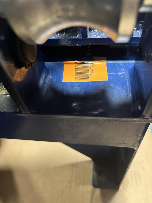 2021 CURRENT TOOLS 77SR