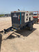2020 ATLAS COPCO QAS 70