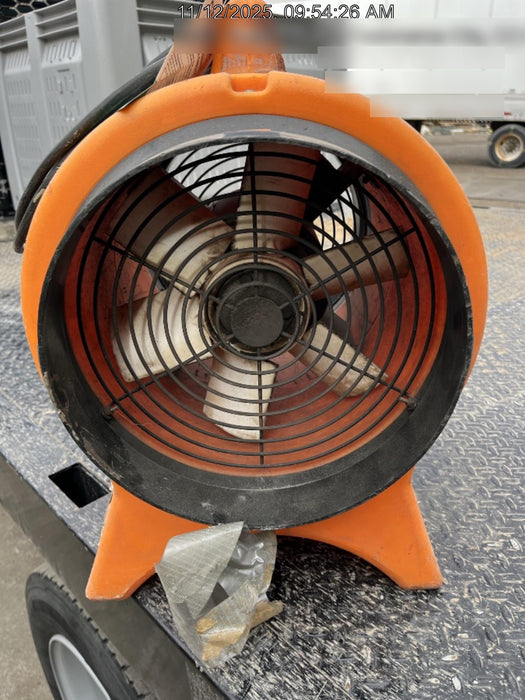 2022 ALLEGRO 9539-12