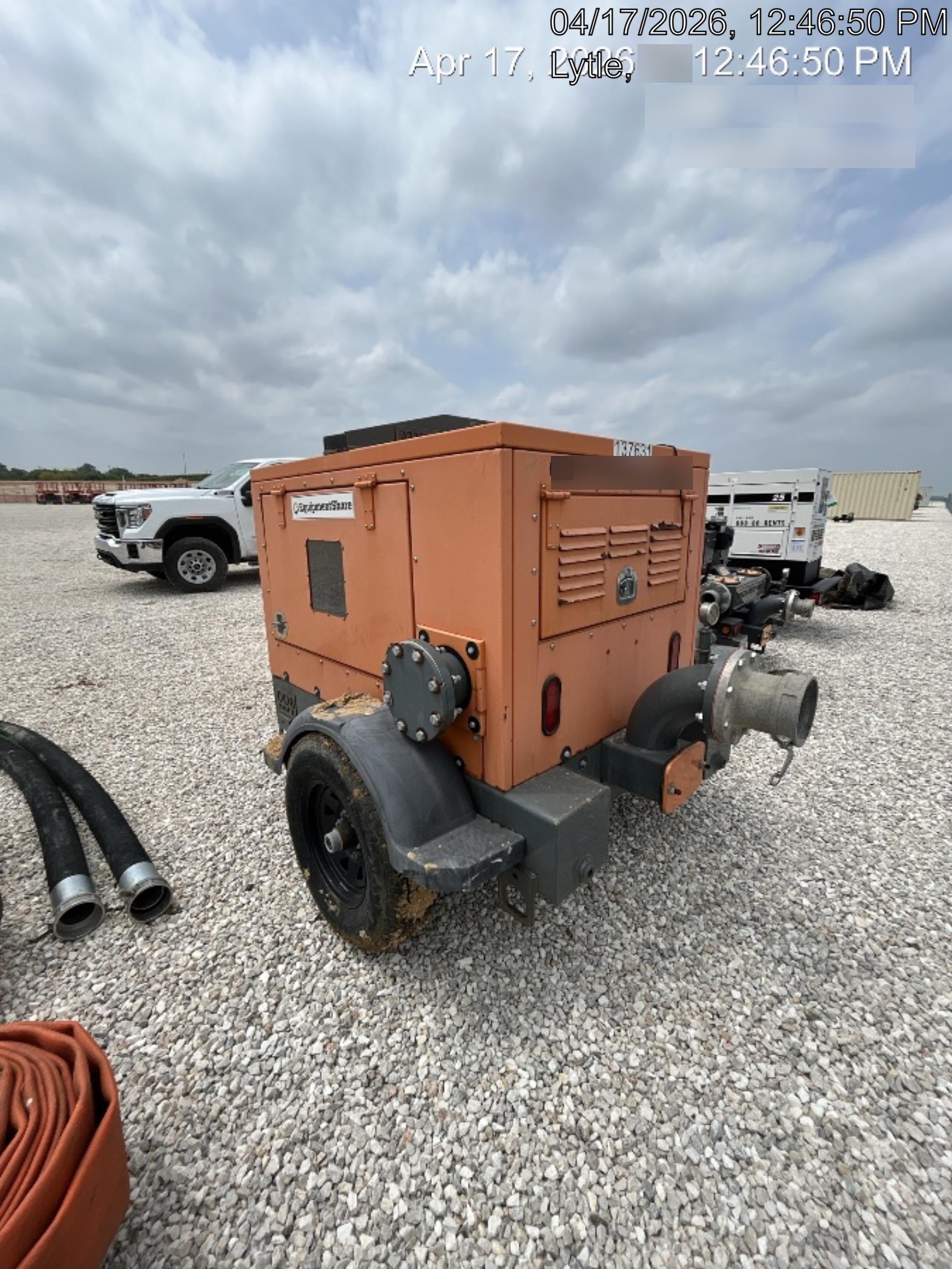2021 MYERS-SETH A-DD6/HA/SAFE