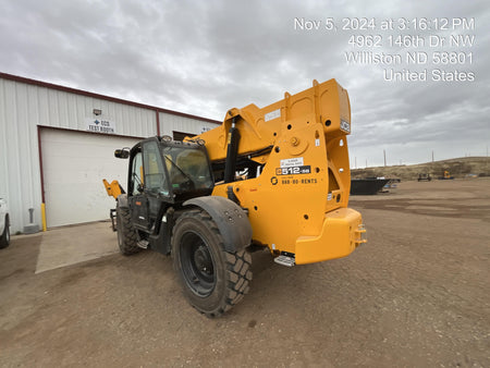 2024 JCB 512-56