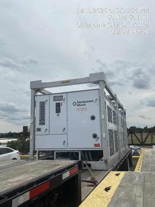 2024 SMARTECH SCOD231AR4