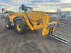 2024 JCB 508-66TC