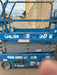 2017 Genie GS-1930 Genie GS1930 Scissor Lift