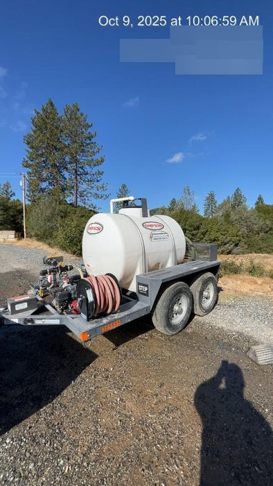 2023 SIMPSON SWT-52517