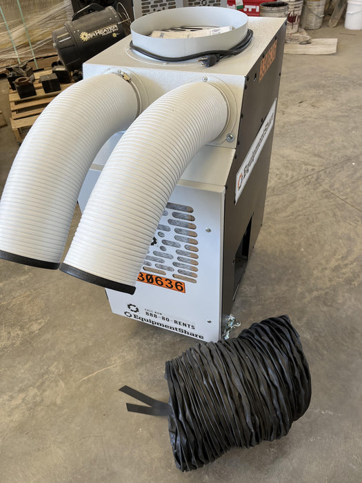 2023 KWIKOOL KPAC1411-2