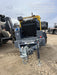 2022 ATLAS COPCO PAC F88 PD