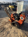 2020 DITCH WITCH C24XA