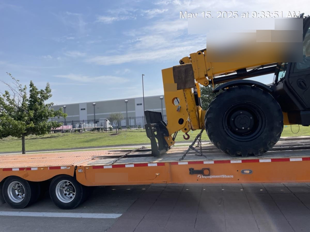 2023 JCB 510-56