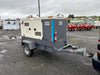 2022 ATLAS COPCO QAS 70
