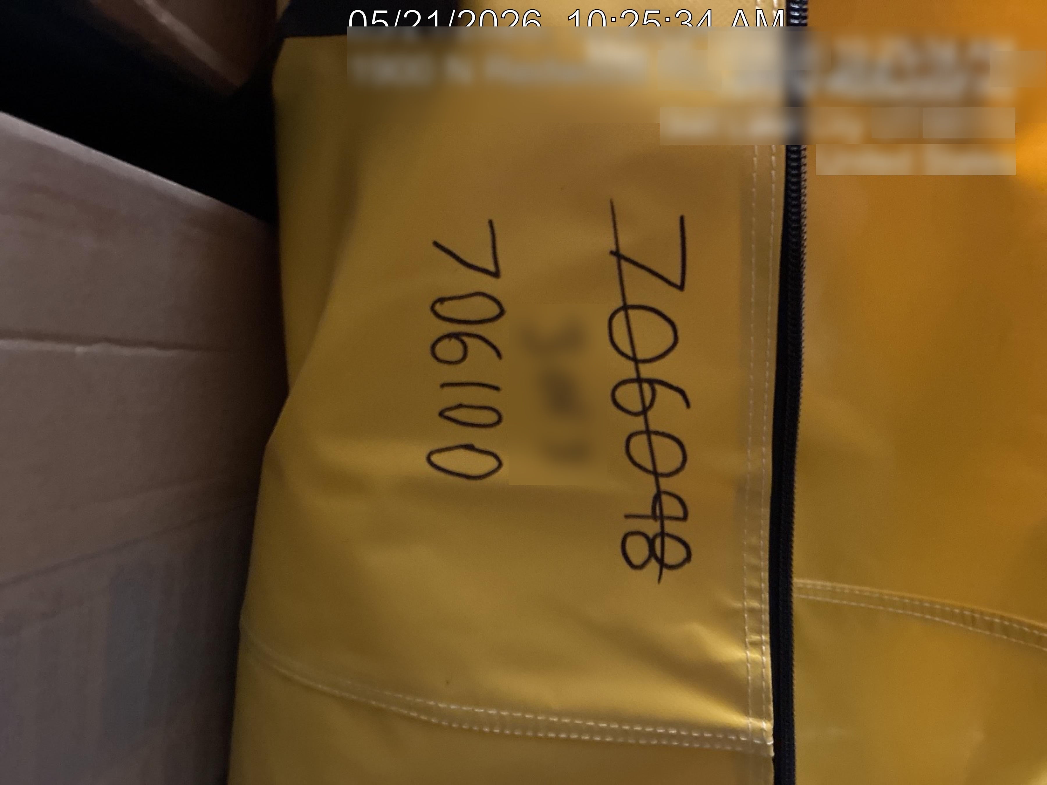 2026 FALLTECH 6050428WR