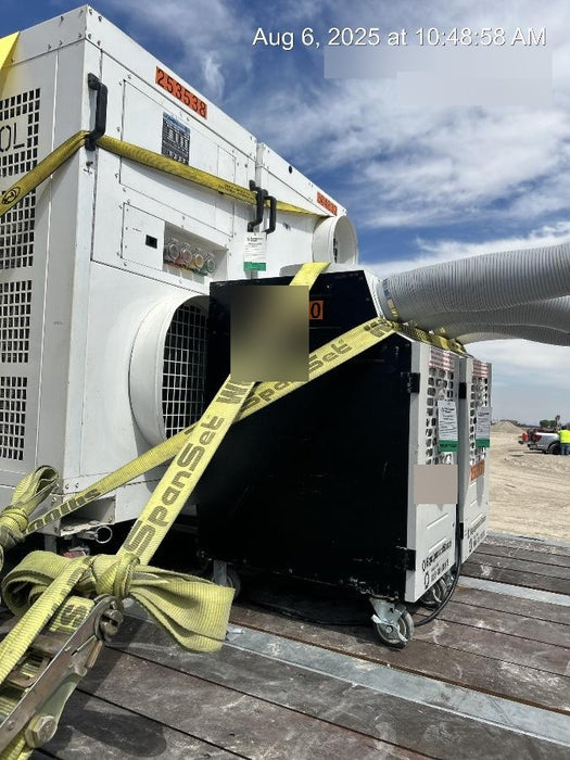 2022 KWIKOOL KPAC1811-2