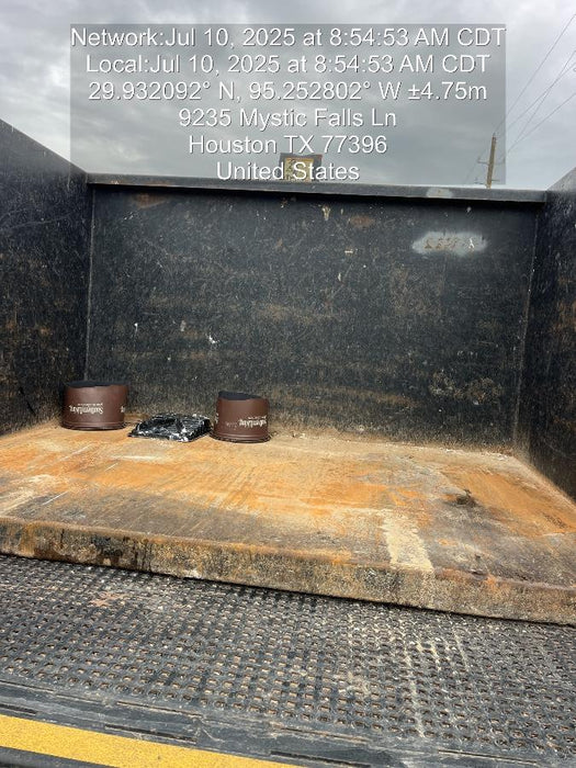 2023 STAR INDUSTRIES 1430