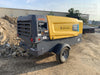 2023 ATLAS COPCO XAS 400-150 PACE