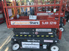 2019 Skyjack SJIII-3219 Skyjack SJIII3219 Standard w/Trojan Batteries