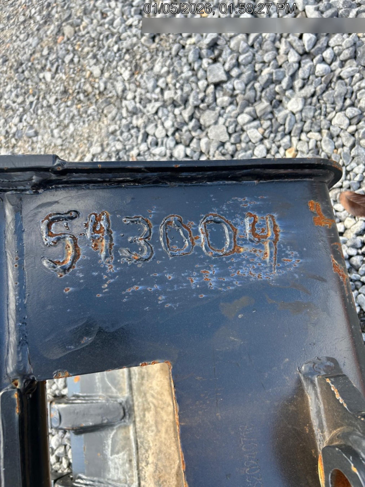 2025 STAR INDUSTRIES 910-24T
