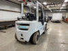 2022 UNICARRIER MJ1F4A35DV