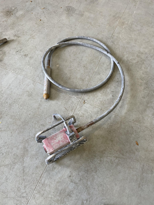 2021 NORTHROCK 25N14