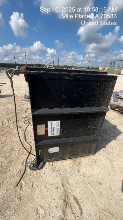 2024 STAR INDUSTRIES 1449B