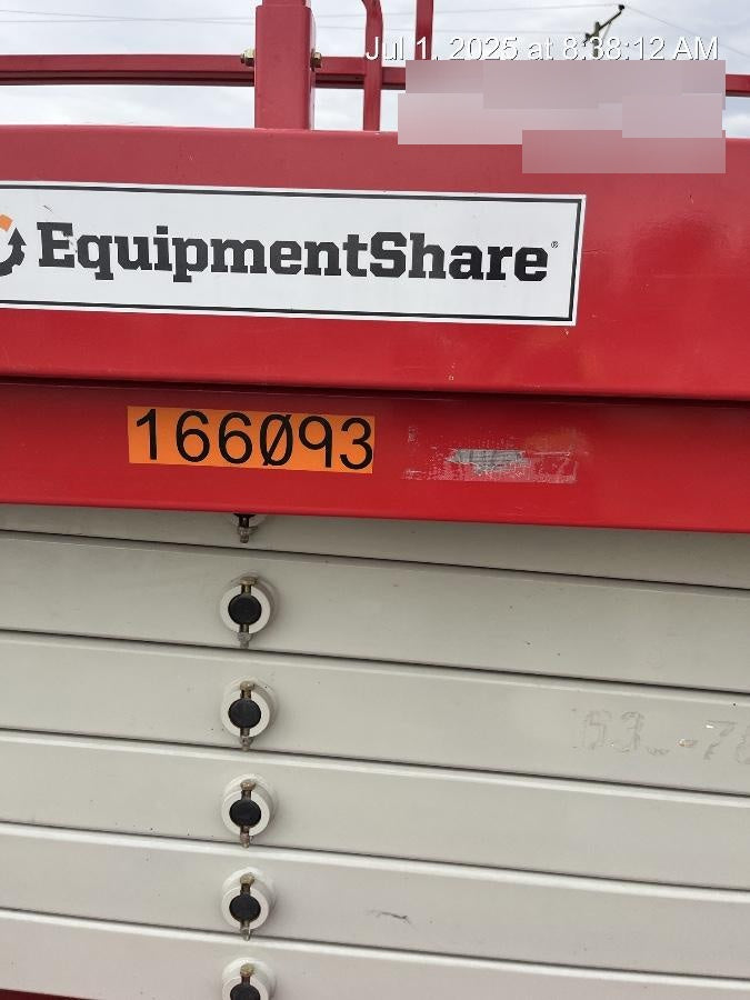 2021 MEC 4555SE