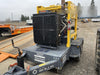 2021 ATLAS COPCO PAC H64 JD