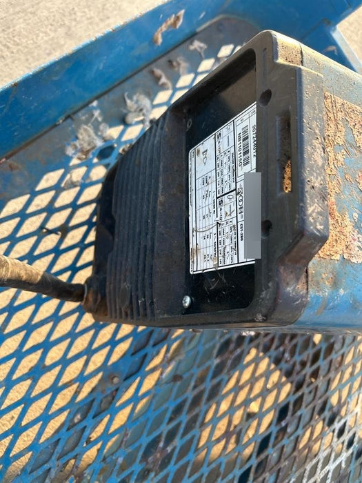 2020 MILLER ELECTRIC CST-280