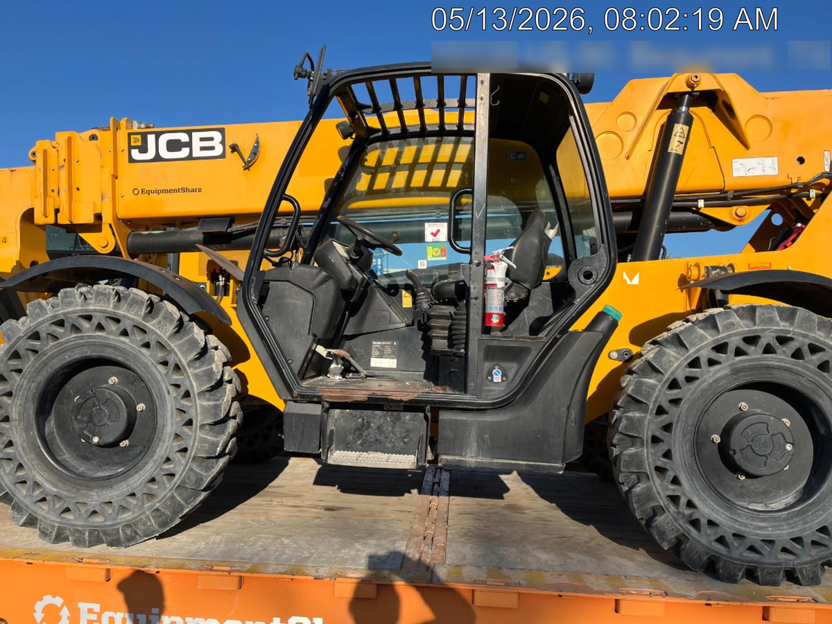 2021 JCB 510-56