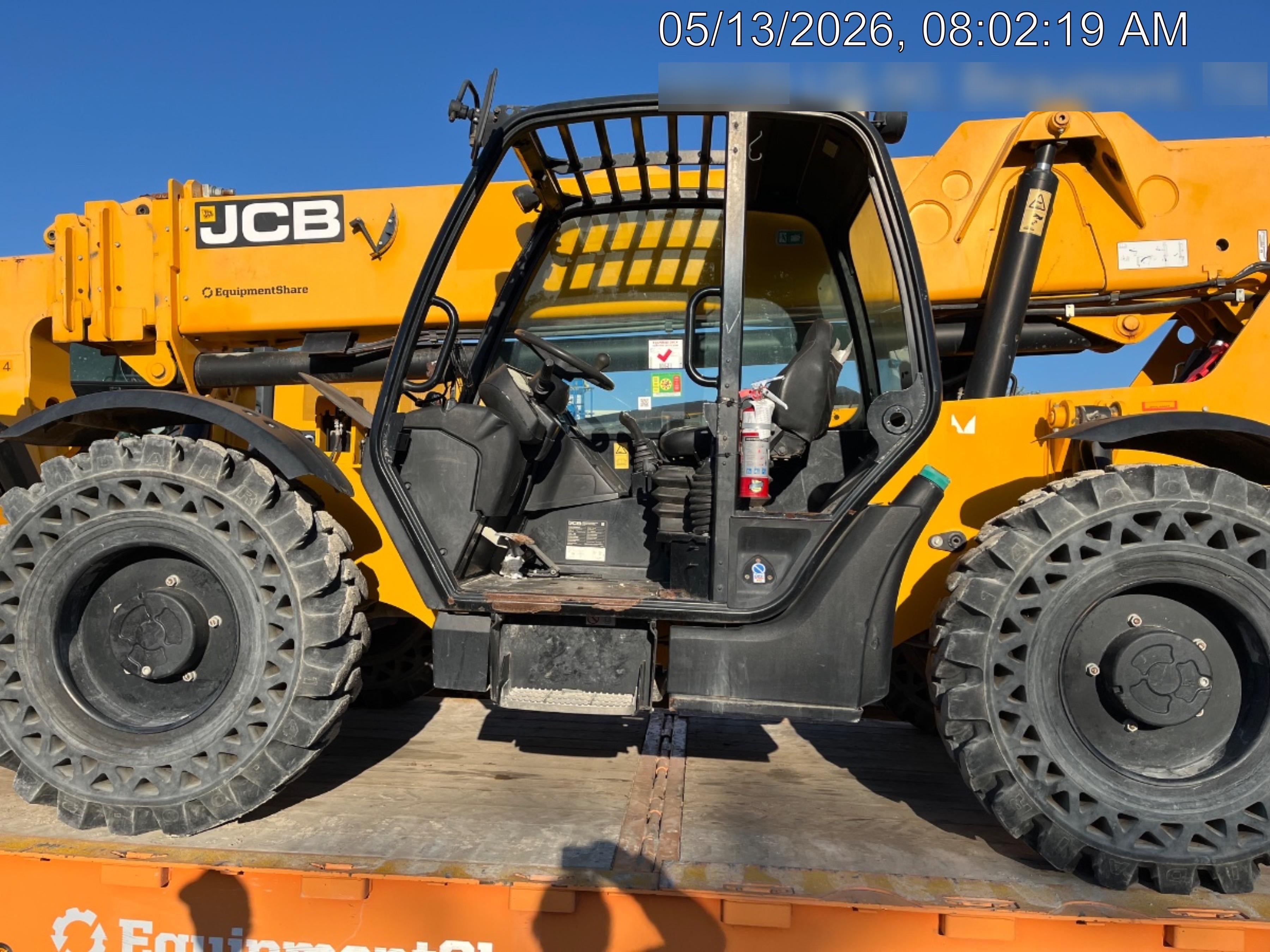2021 JCB 510-56