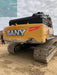 2021 SANY SY365C LC