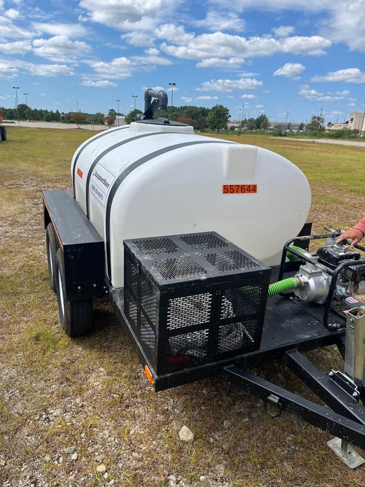 2025 MI-T-M MWT-0510-2MHD