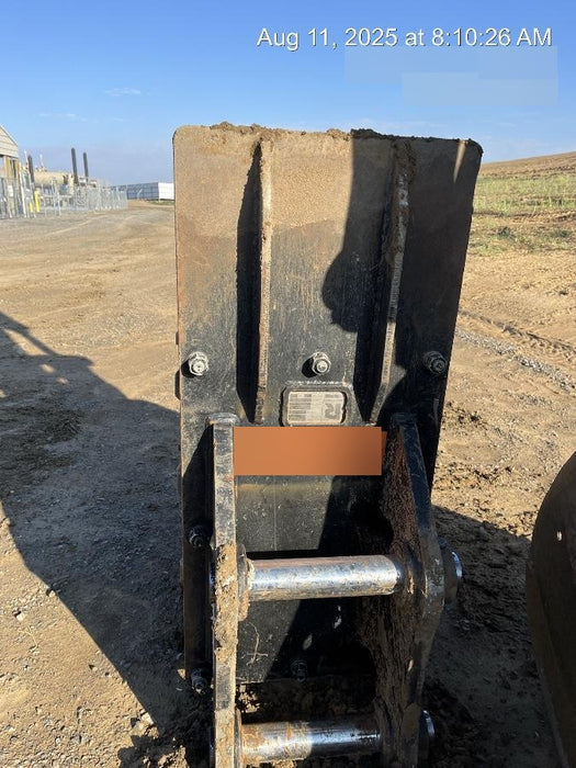 2024 ROCKLAND WI24-3