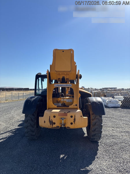 2020 JCB 512-56