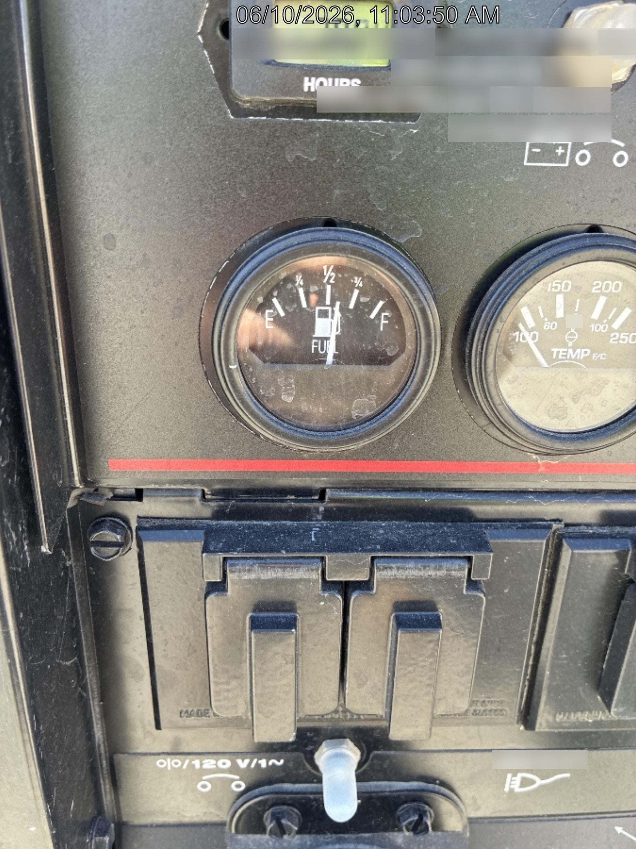 2025 LINCOLN ELECTRIC LE400
