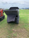 2023 TORO MBTX 2500-TS