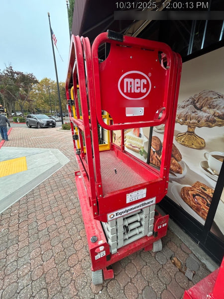 2021 MEC Micro 19