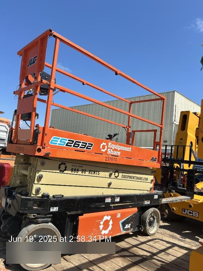 2022 MILLER ELECTRIC CST-282
