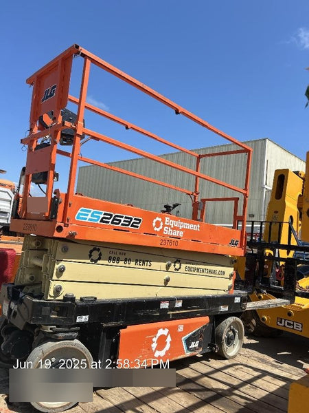 2022 MILLER ELECTRIC CST-282