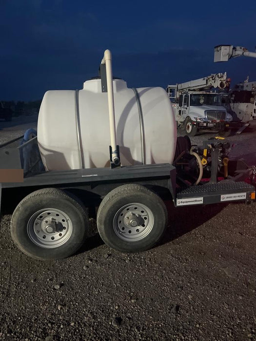 2023 SIMPSON SWT-52517