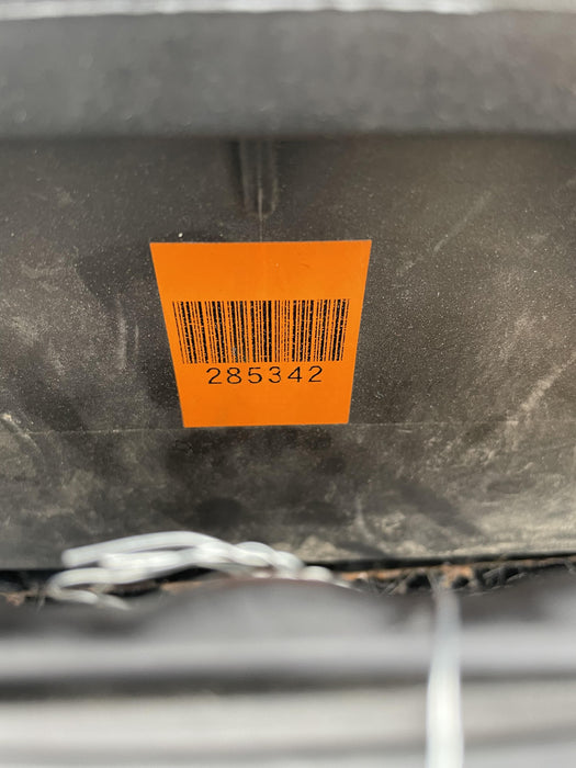 2023 TORCUP VT-3000KIT