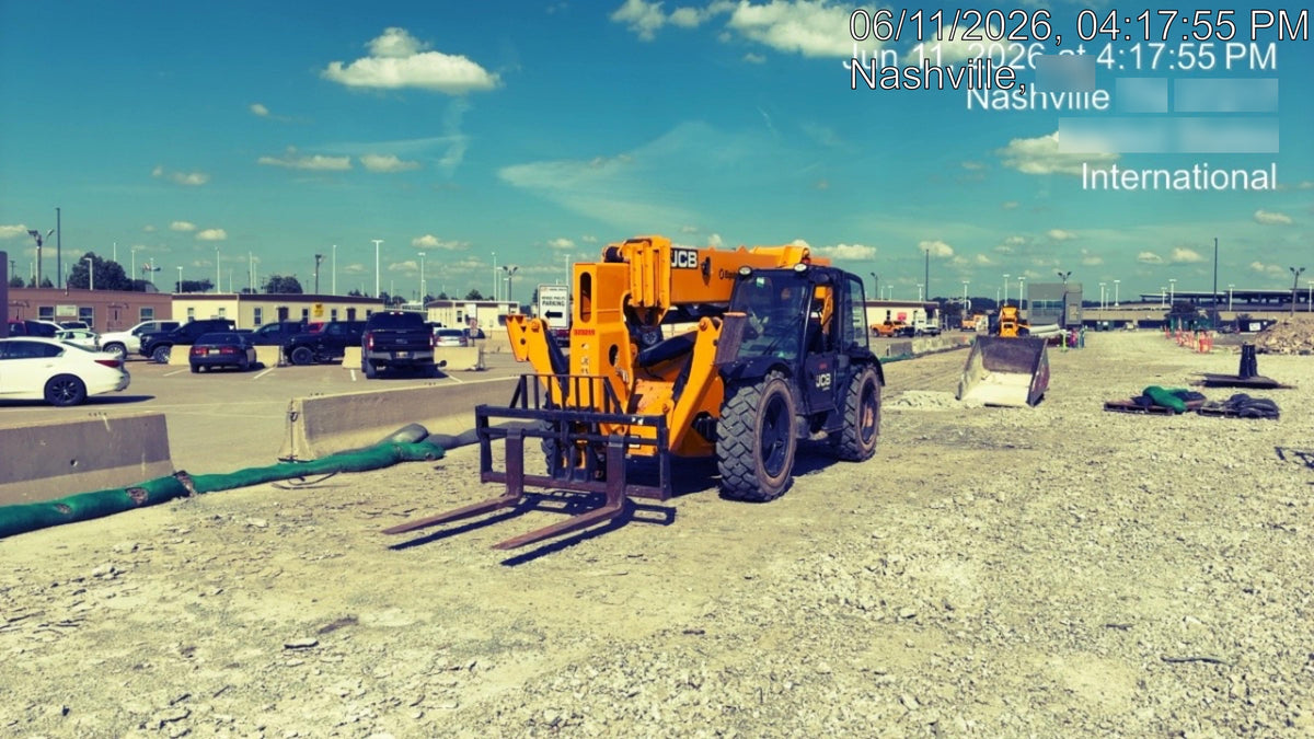 2024 JCB 510-56