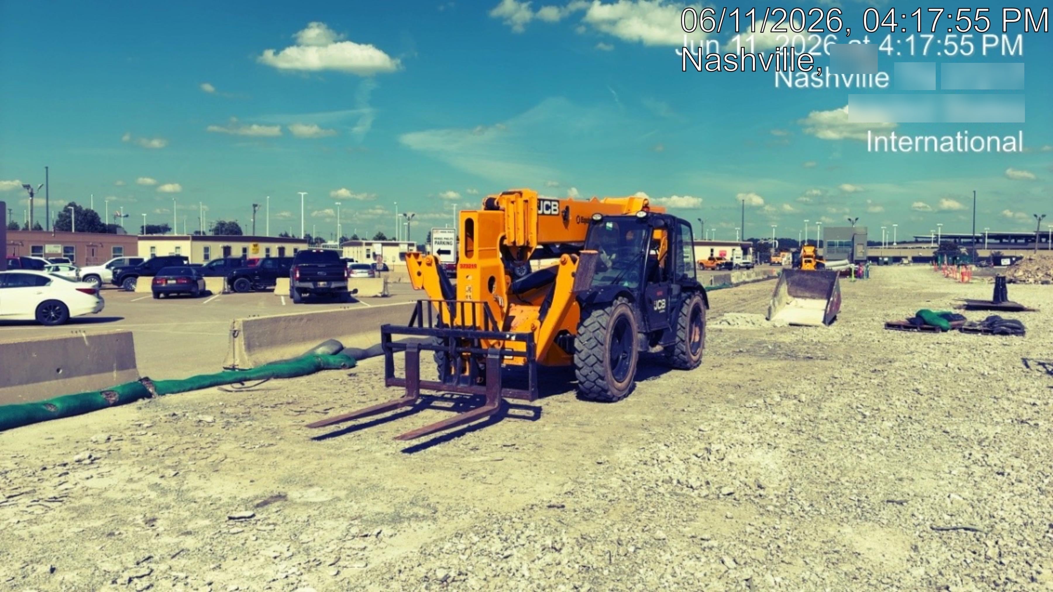 2024 JCB 510-56