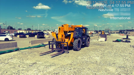 2024 JCB 510-56