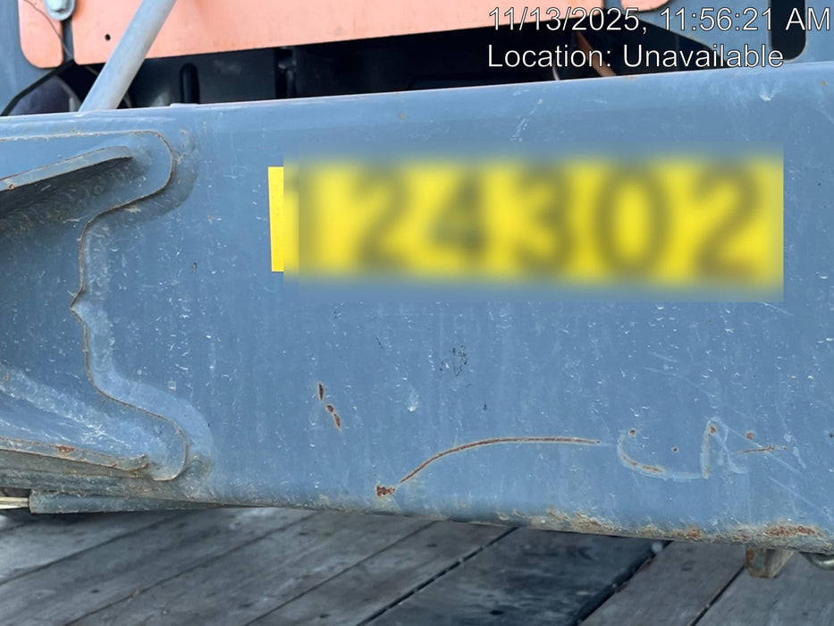 2020 MYERS-SETH A-DD4S/HA/T