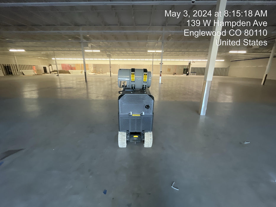 2024 NATIONAL FLOORING 5625DL